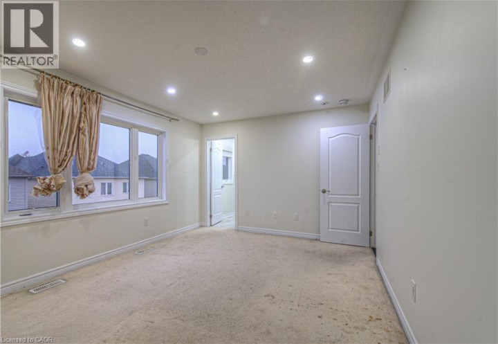 Photo 27 at 52 Weatherall Avenue, Cambridge