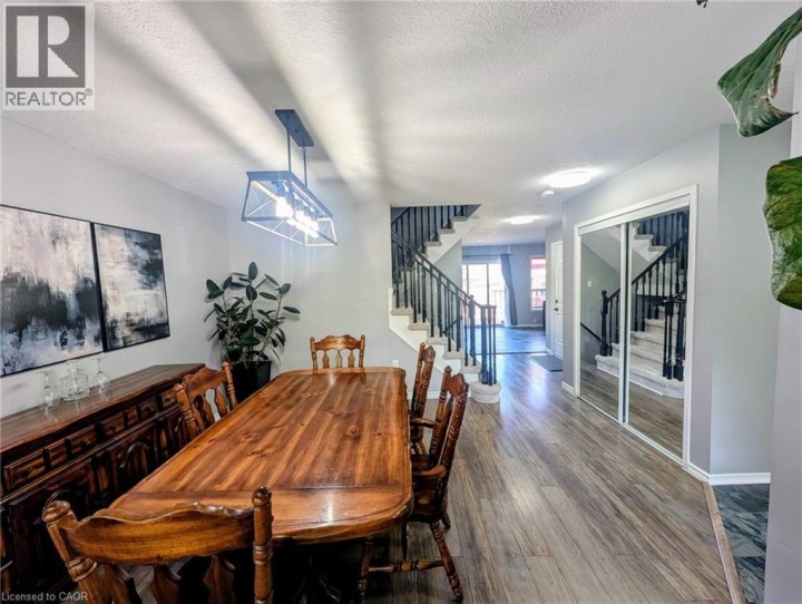 Photo 11 at 5 Mavin Street, Brantford