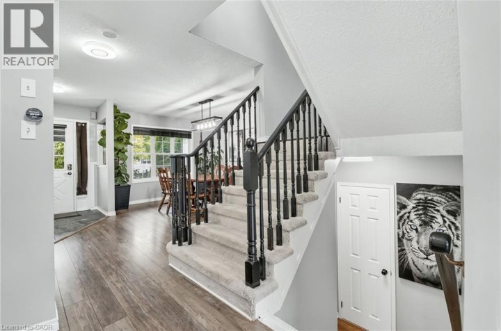 Photo 12 at 5 Mavin Street, Brantford