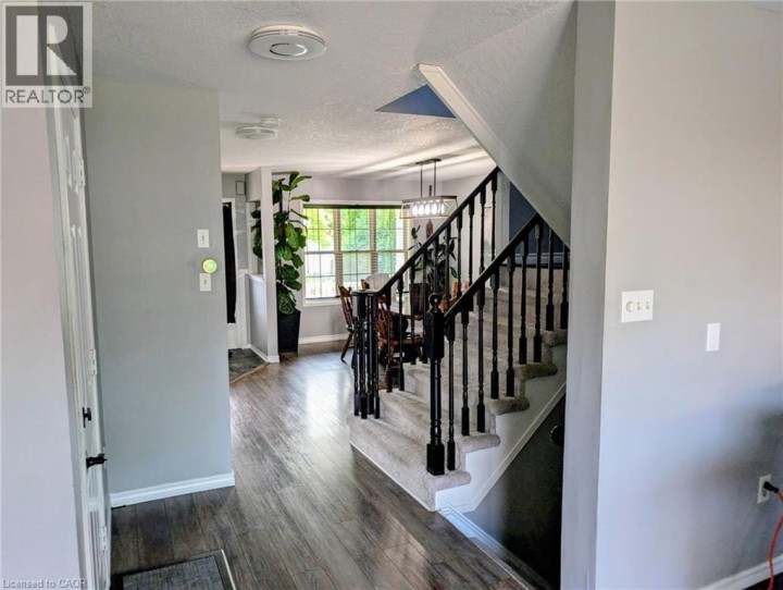 Photo 13 at 5 Mavin Street, Brantford