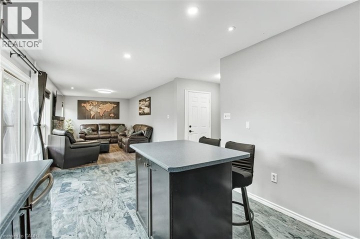 Photo 16 at 5 Mavin Street, Brantford