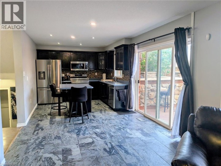 Photo 18 at 5 Mavin Street, Brantford