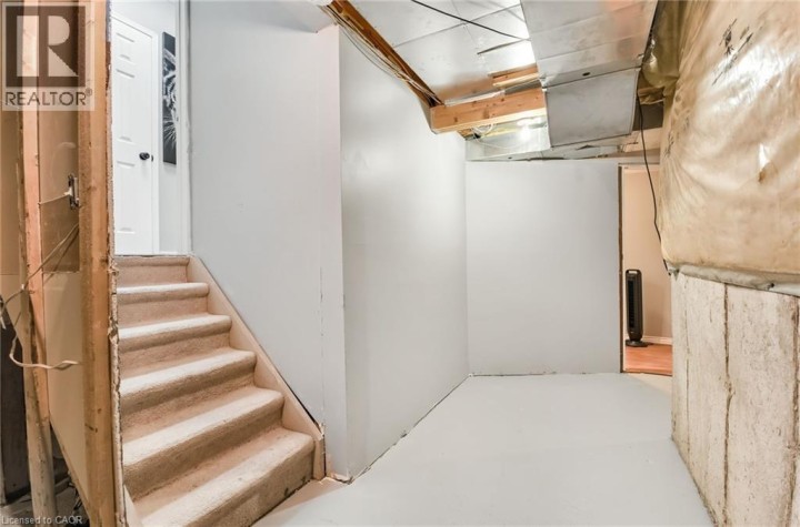 Photo 20 at 5 Mavin Street, Brantford