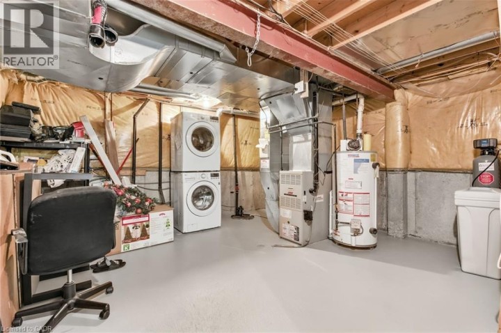 Photo 21 at 5 Mavin Street, Brantford