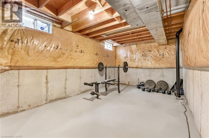 Photo 22 at 5 Mavin Street, Brantford