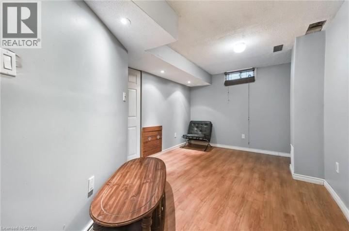 Photo 23 at 5 Mavin Street, Brantford