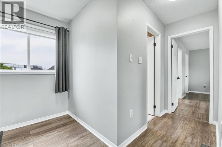 Photo 24 at 5 Mavin Street, Brantford