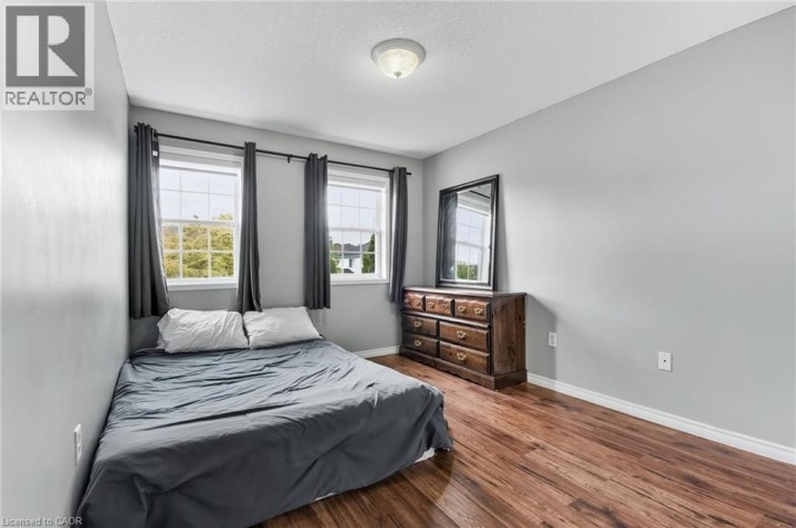 Photo 25 at 5 Mavin Street, Brantford