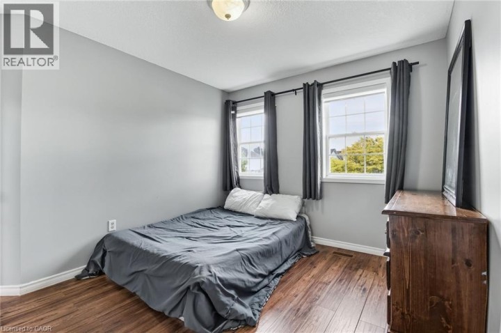 Photo 26 at 5 Mavin Street, Brantford