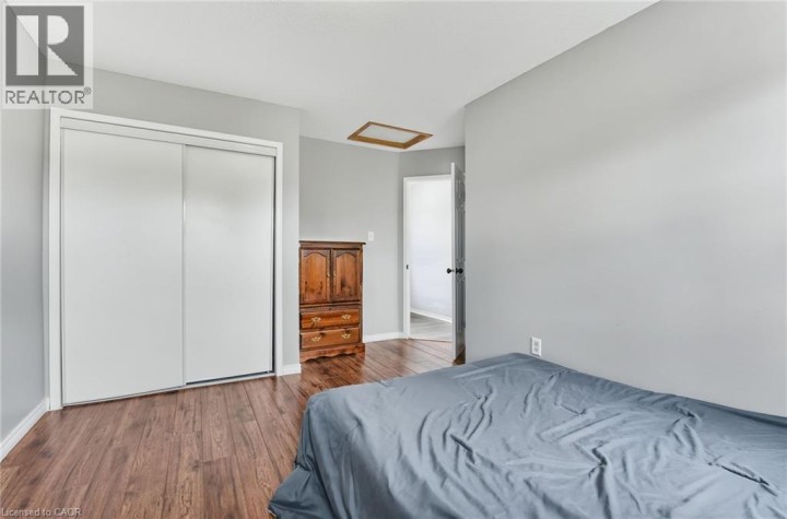 Photo 27 at 5 Mavin Street, Brantford