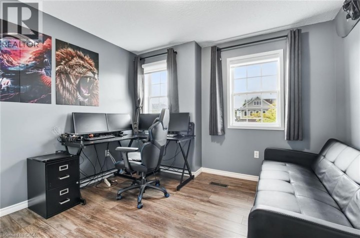 Photo 28 at 5 Mavin Street, Brantford