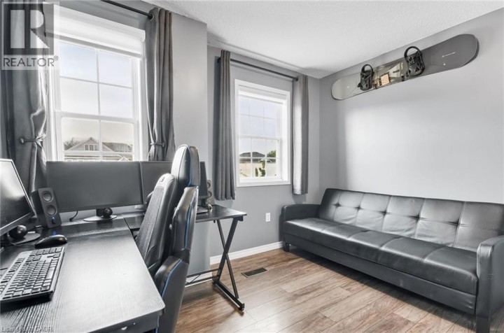 Photo 29 at 5 Mavin Street, Brantford