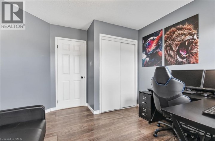 Photo 30 at 5 Mavin Street, Brantford