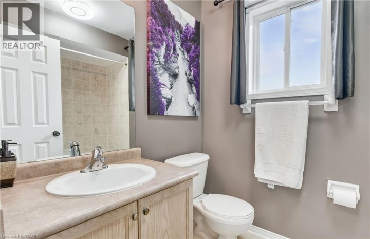 Photo 31 at 5 Mavin Street, Brantford