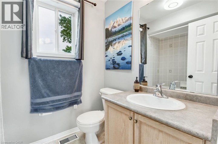 Photo 37 at 5 Mavin Street, Brantford