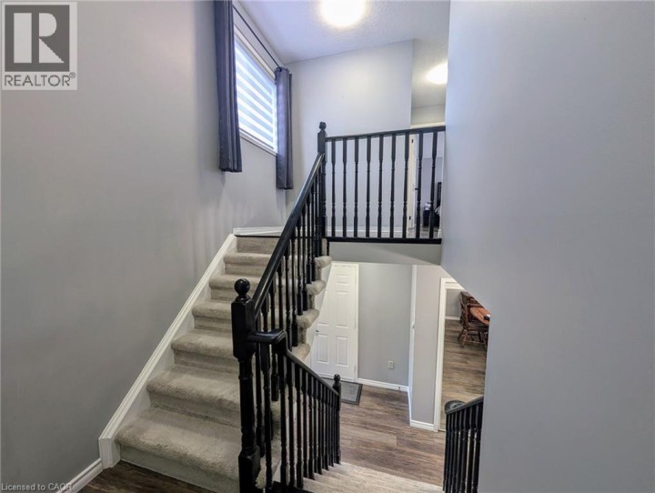 Photo 40 at 5 Mavin Street, Brantford