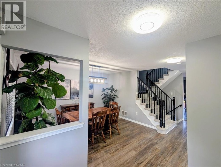 Photo 41 at 5 Mavin Street, Brantford