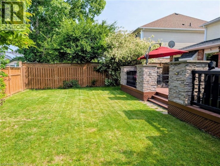 Photo 42 at 5 Mavin Street, Brantford