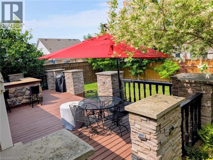 Photo 48 at 5 Mavin Street, Brantford