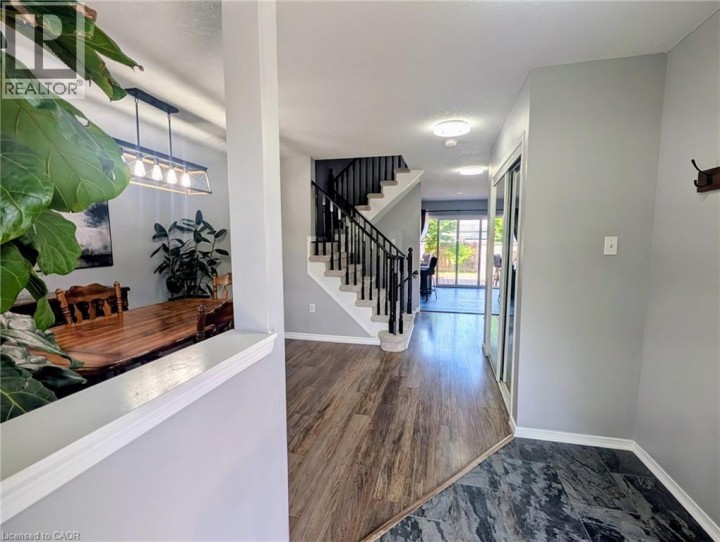 Photo 6 at 5 Mavin Street, Brantford