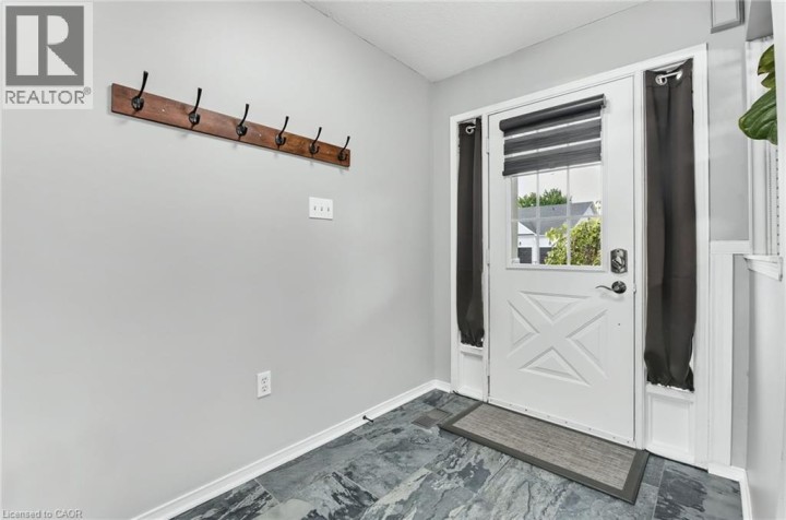 Photo 8 at 5 Mavin Street, Brantford