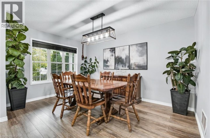 Photo 9 at 5 Mavin Street, Brantford