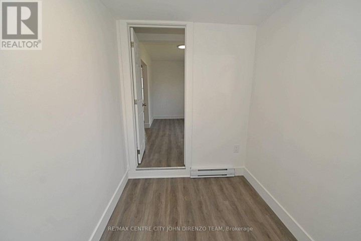 Photo 17 at 52 Woodworth Avenue, St. Thomas