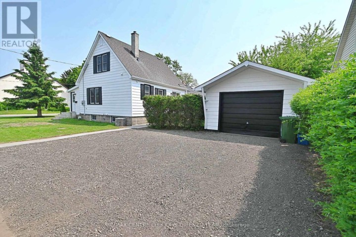 Photo 23 at 52 Woodworth Avenue, St. Thomas