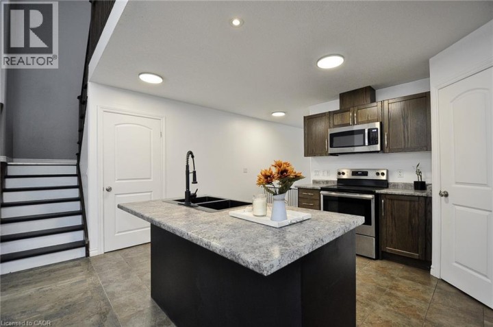 Photo 10 at 597 Sales Street, Woodstock