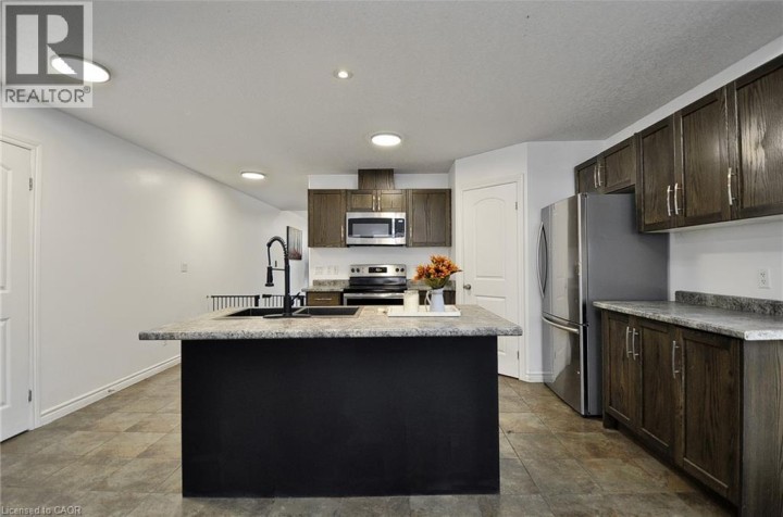 Photo 11 at 597 Sales Street, Woodstock