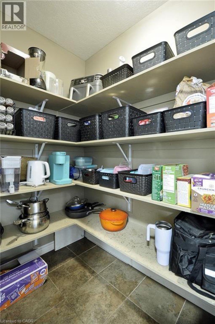 Photo 12 at 597 Sales Street, Woodstock