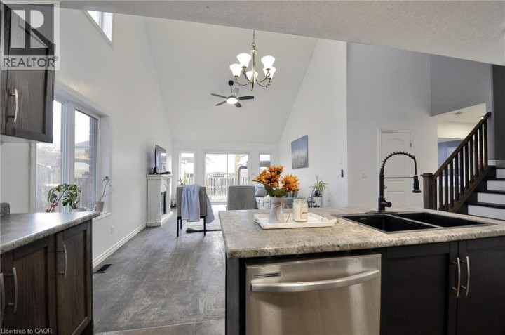 Photo 13 at 597 Sales Street, Woodstock