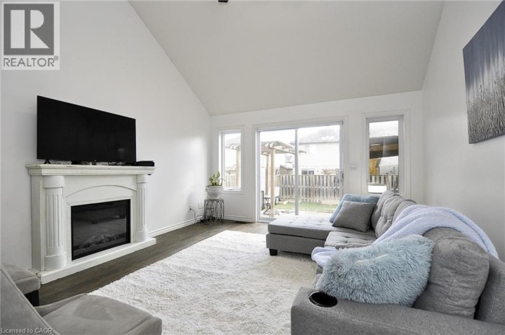 Photo 14 at 597 Sales Street, Woodstock