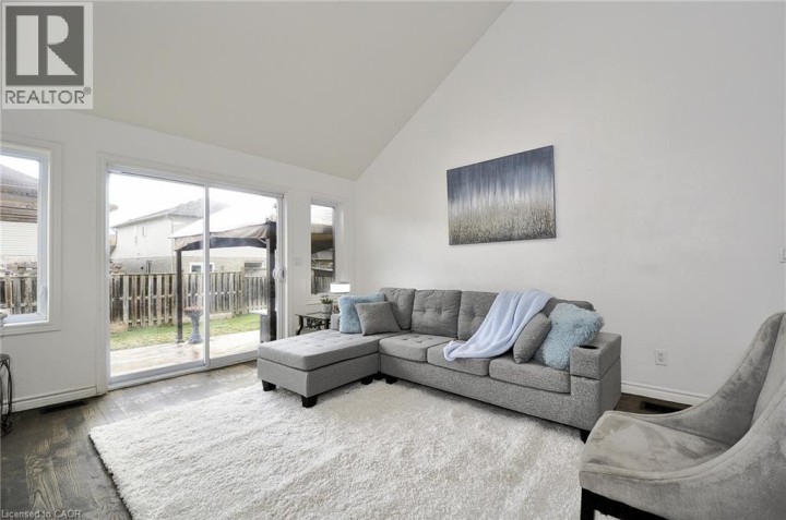 Photo 15 at 597 Sales Street, Woodstock