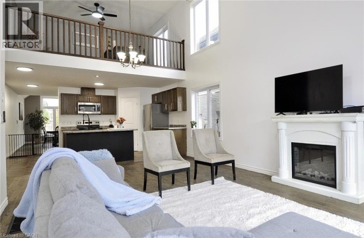 Photo 16 at 597 Sales Street, Woodstock