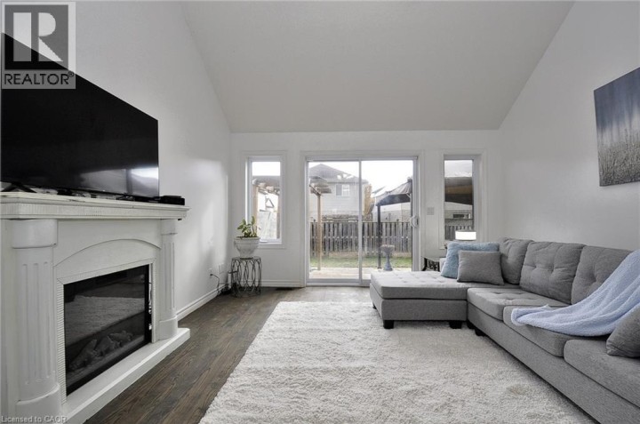 Photo 17 at 597 Sales Street, Woodstock