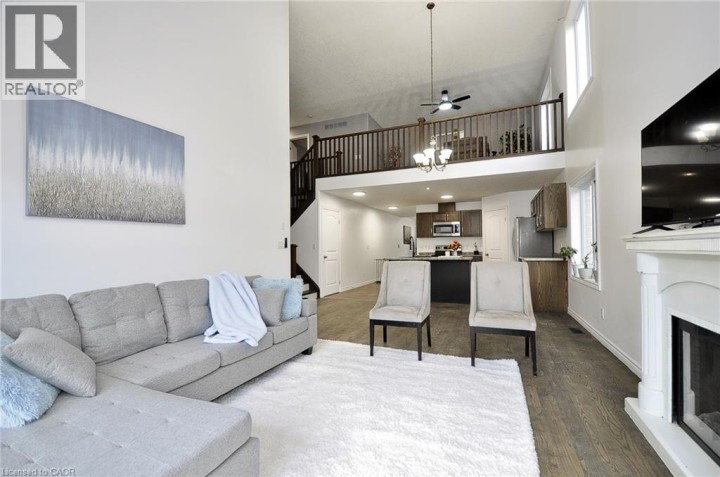 Photo 18 at 597 Sales Street, Woodstock