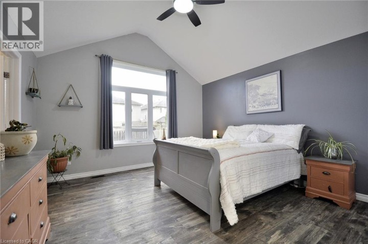 Photo 19 at 597 Sales Street, Woodstock