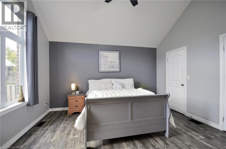 Photo 20 at 597 Sales Street, Woodstock