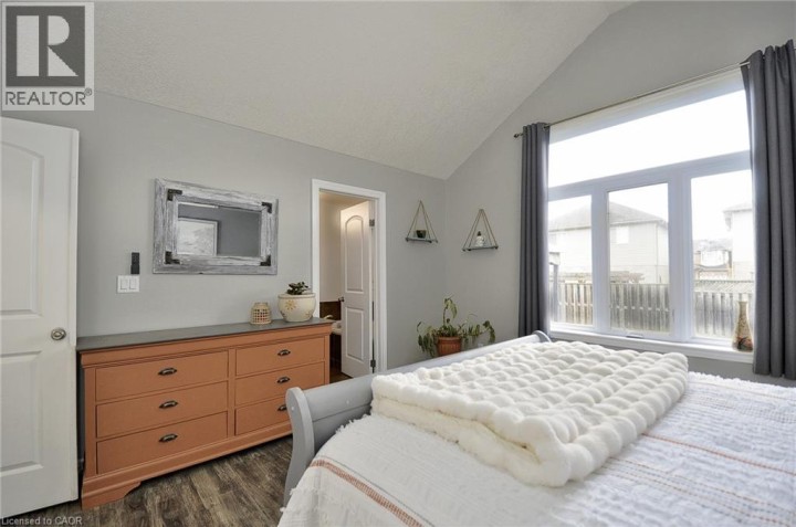 Photo 21 at 597 Sales Street, Woodstock