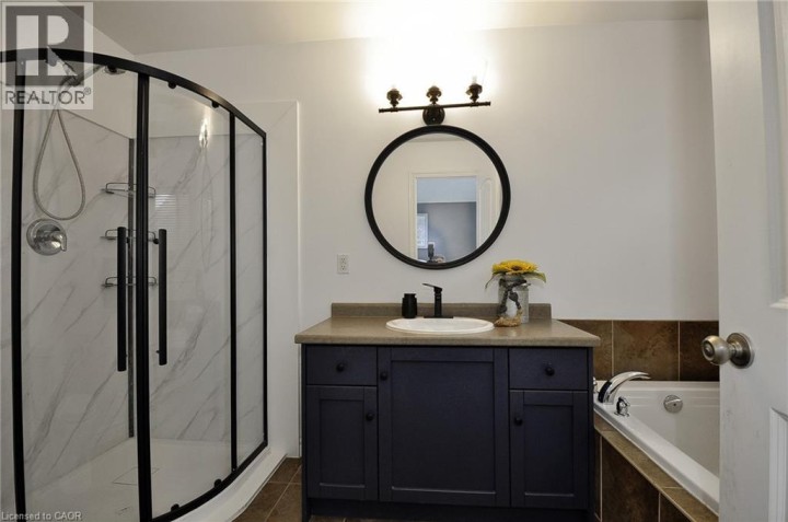 Photo 22 at 597 Sales Street, Woodstock