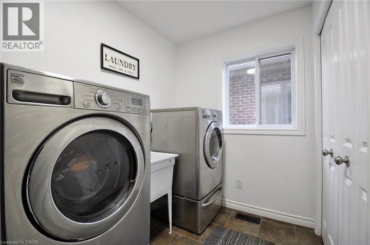 Photo 23 at 597 Sales Street, Woodstock