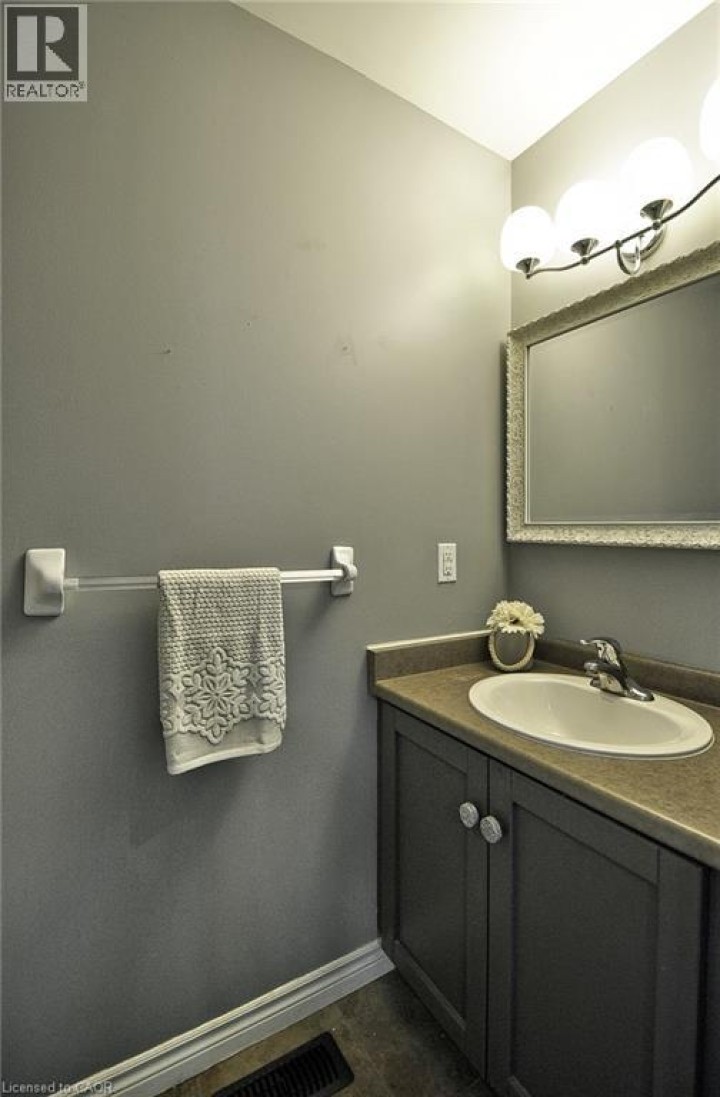 Photo 24 at 597 Sales Street, Woodstock