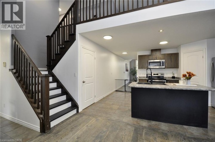 Photo 25 at 597 Sales Street, Woodstock