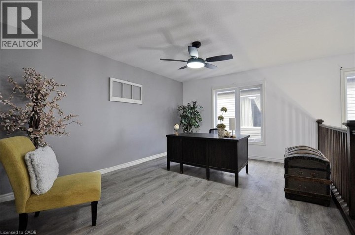 Photo 27 at 597 Sales Street, Woodstock