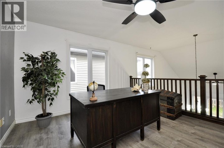 Photo 28 at 597 Sales Street, Woodstock