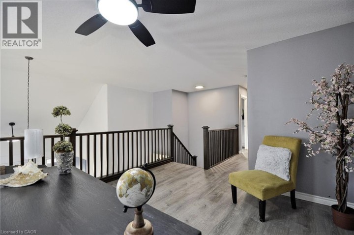 Photo 29 at 597 Sales Street, Woodstock