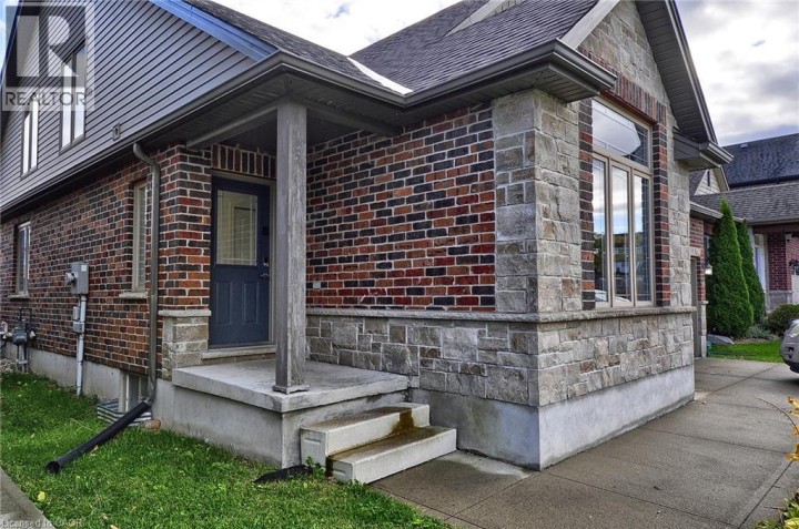 Photo 3 at 597 Sales Street, Woodstock