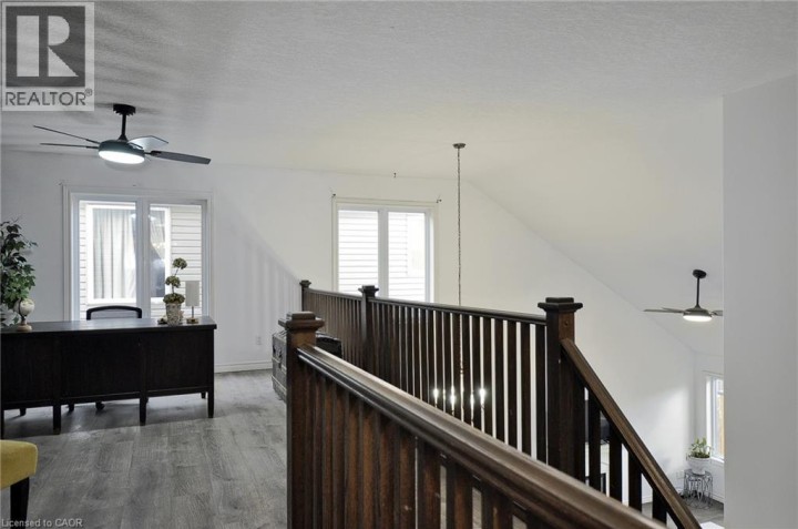 Photo 30 at 597 Sales Street, Woodstock