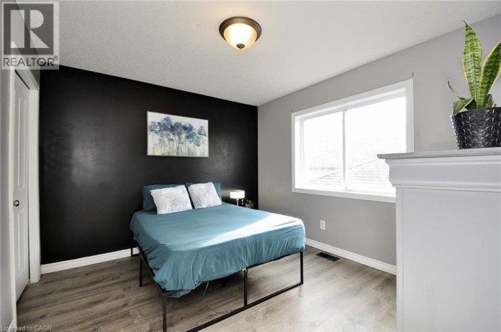 Photo 32 at 597 Sales Street, Woodstock